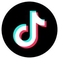 최고 품질의 신규 TikTok 계정