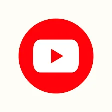 품질 최상급의 새로운 YouTube 계정