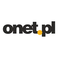 高品質なonet.plのFrish