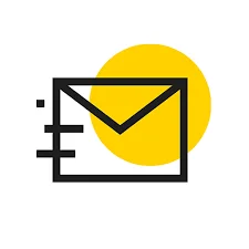 Onet. Pl میل اکاؤنٹس