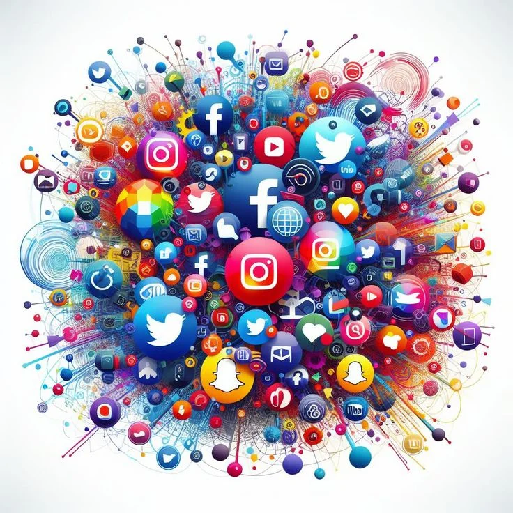 Fresh Instagram Account with 2Fa