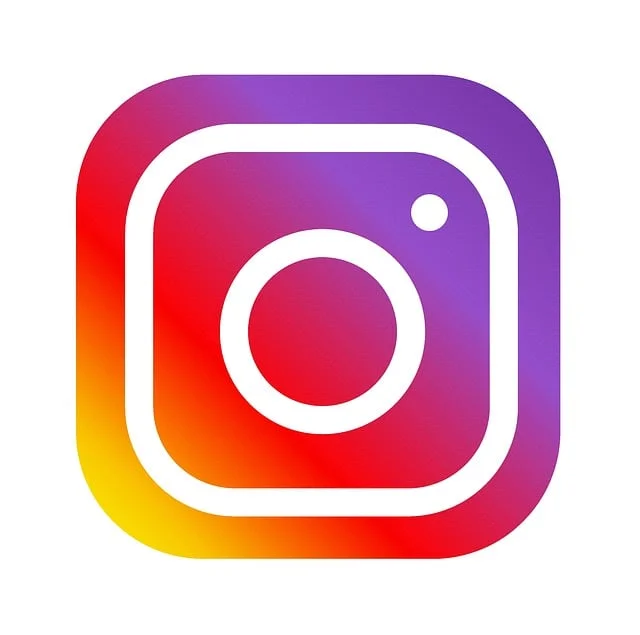 Instagram old account 2fa best quality 