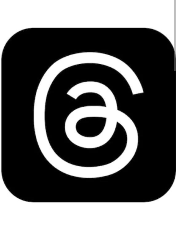 Old therds アカウント 最高品質 2FA