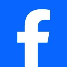 Facebook account 2fa fresh