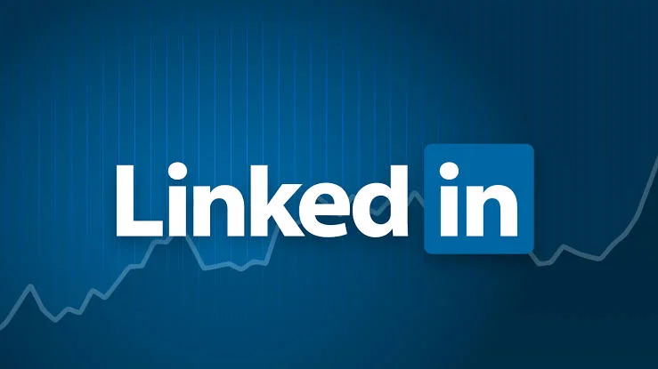 Old linkdin