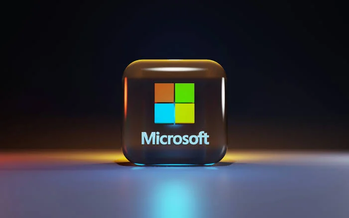 Microsoft account old account 