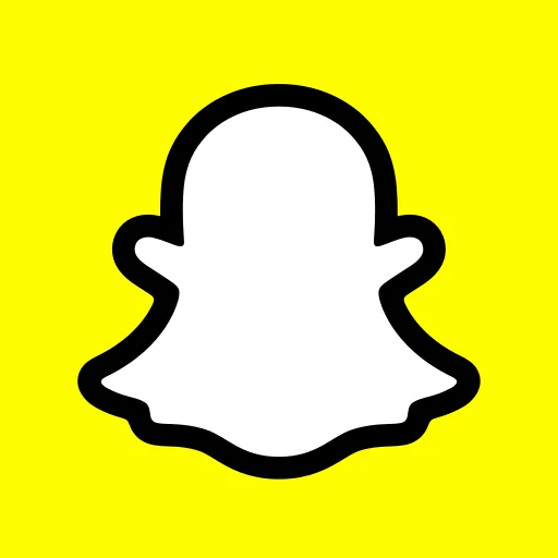 Fresh Snapchat account 