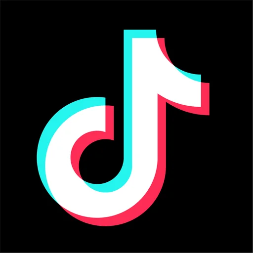 Tik tok id