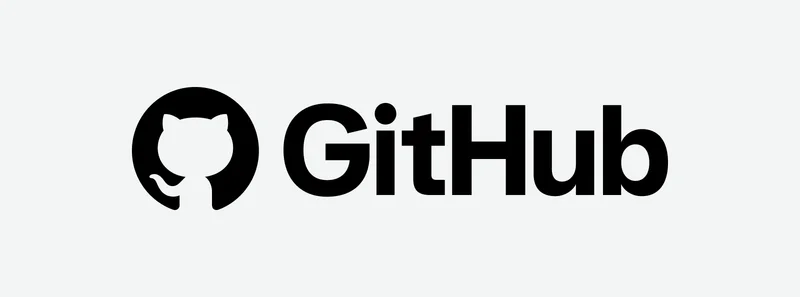 Fresh GitHub account