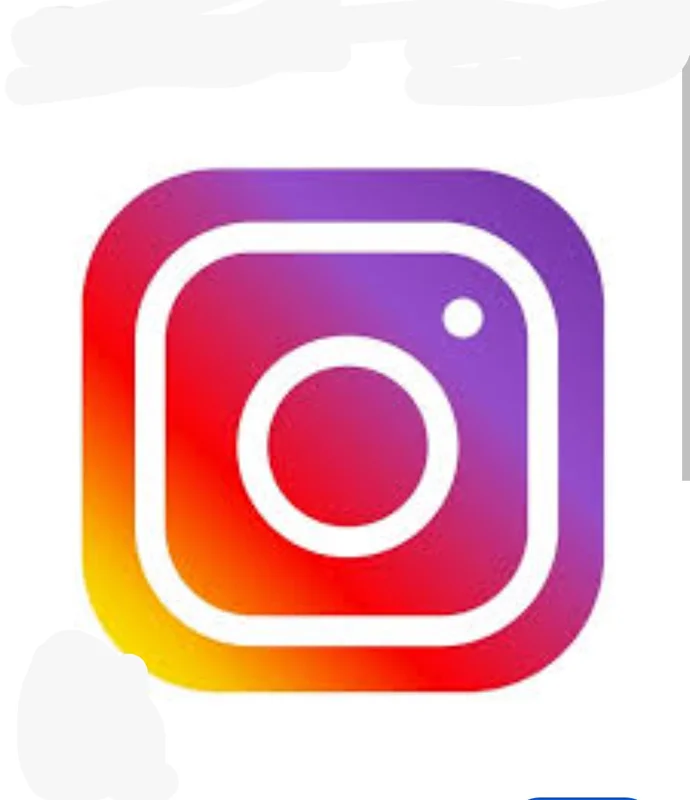 Neues Instagram-Konto, beste Qualität