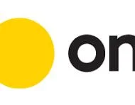 Onetpl-Konto in bester Qualität, 2 Jahre alt