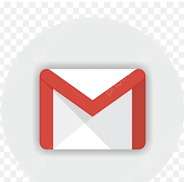 오래된 Gmail, 새로운 YouTube 채널