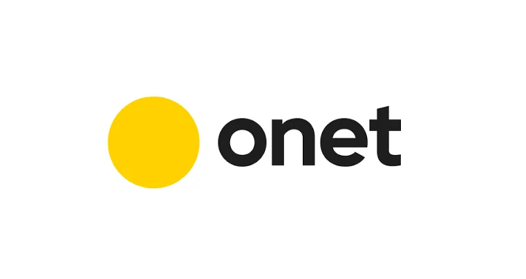 最高品質のOnetアカウント