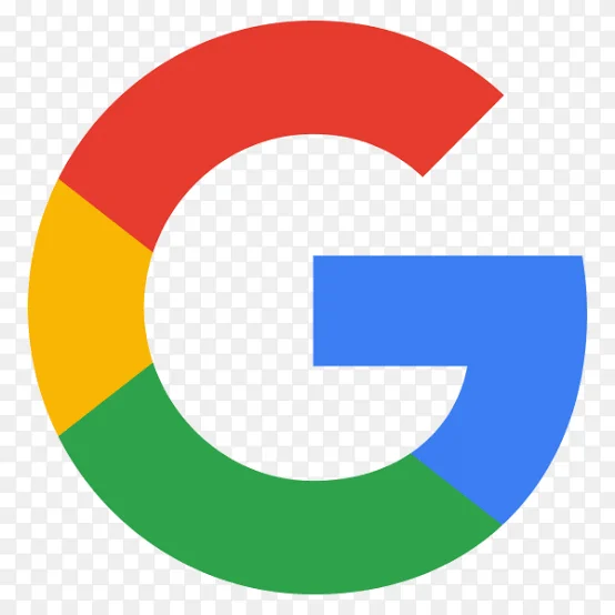 2024 year old Gmails with app password 