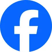 Facebook IDs с доступом к почте
