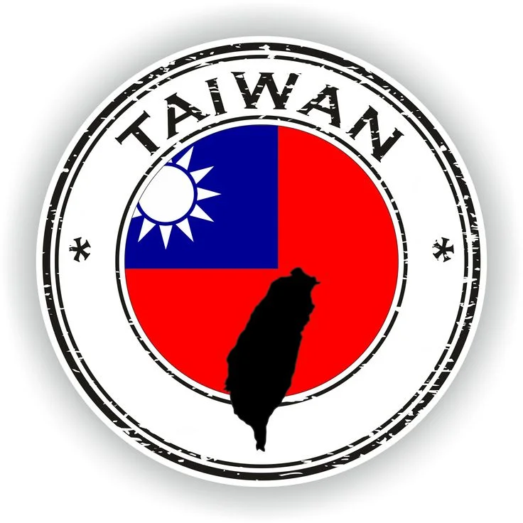 नया Instagram जॉइन थ्रेड्स Taiwan IP बेस्ट क्वालिटी 100% वर्किंग 2FA की के साथ