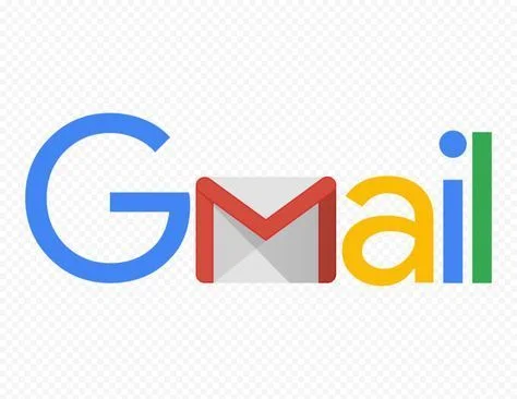 ताज़ा Gmail उच्च गुणवत्ता वाले खाते, पूर्ण प्रतिस्थापन के साथ।