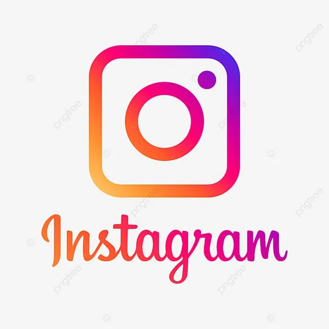 6 महीने पुराना Instagram हाई क्वालिटी अकाउंट, प्रोफाइल पिक्चर जोड़ी गई, 1 पोस्ट, 2FA की सक्रिय कुंजी के साथ पूर्ण रिप्लेसमेंट