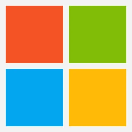 Новый аккаунт Hotmail