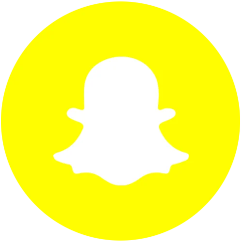 ✅Conta Snapchat nova✅