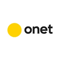 Fresh onet.pl with best quality 