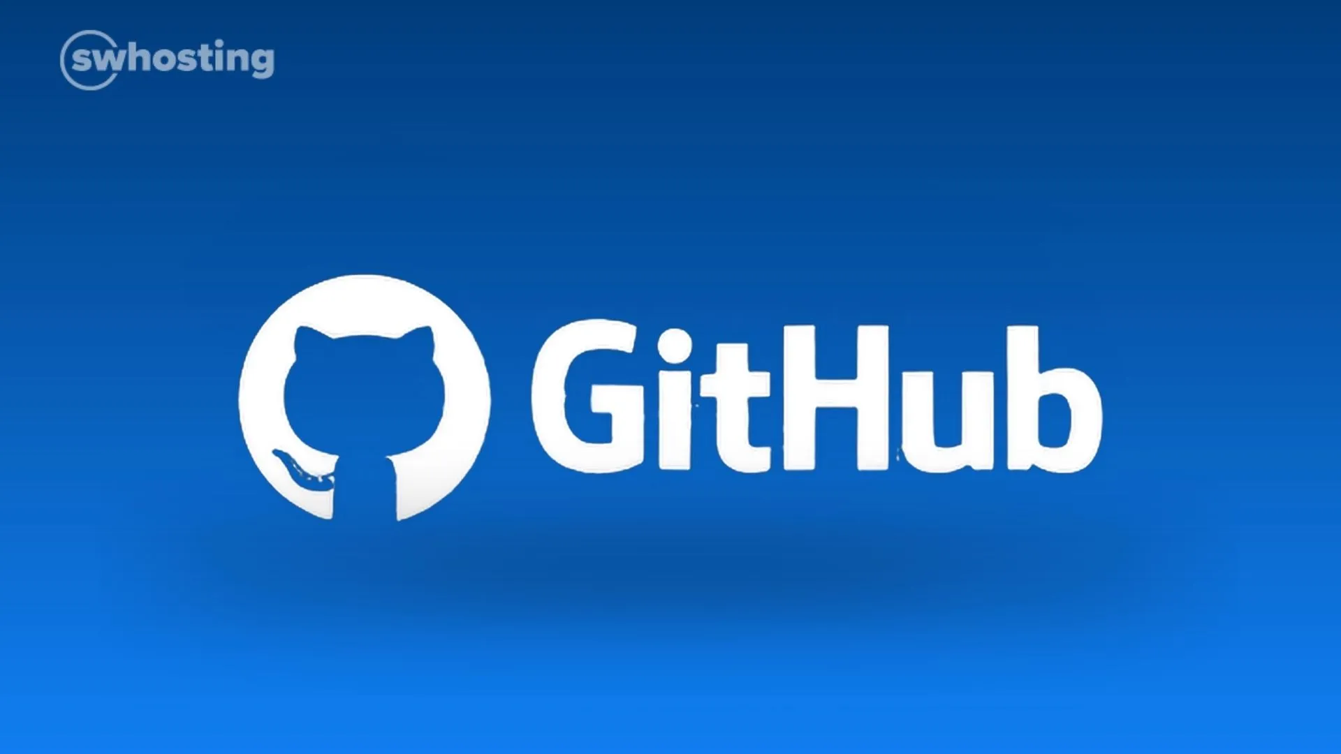 Fresh GitHub mail verify and 2fa bast quality account 