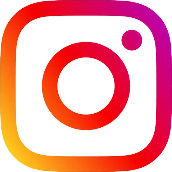 حسابات Instagram جديدة