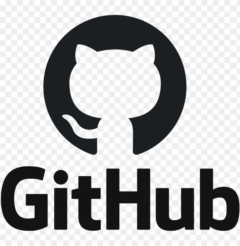 Conta de alta qualidade e nova no GitHub