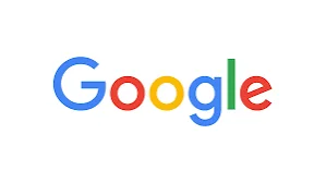 ২-৩ বছরের পুরনো Gmail অ্যাকাউন্ট যাতে অ্যাপ পাসওয়ার্ড আছে