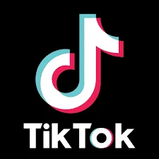 Contas TikTok dos EUA com Acesso a E-mail Outlook