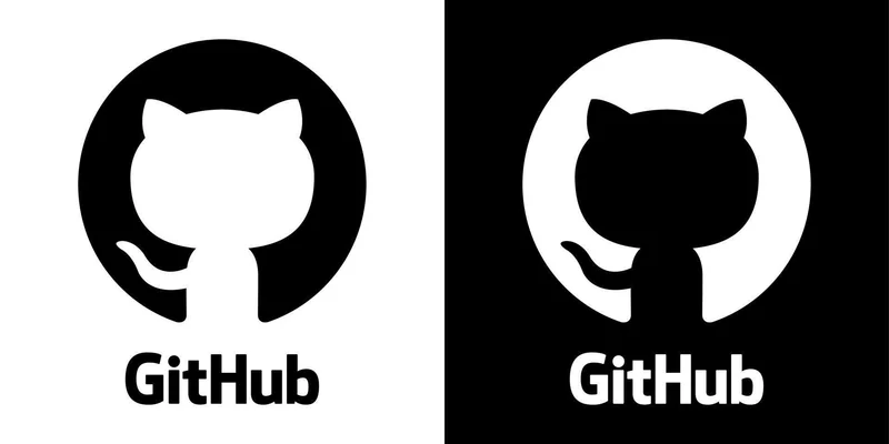 Fresh GitHub Accounts | USA IP Address | 2FA Verified | Best Quality 