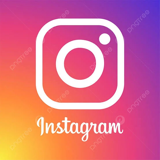 নতুন Instagram অ্যাকাউন্টের জন্য 2FA কী