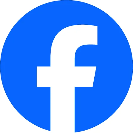 Fresh Facebook accounts 