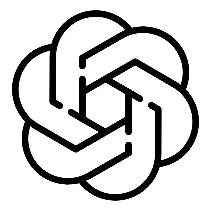 Fresh AI Chatgpt accounts 