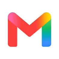 Gmail 2024 con 2FA activo