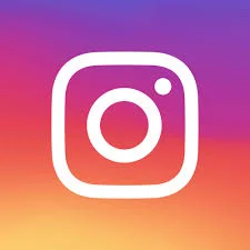 नए Instagram खाते 2FA कुंजी के साथ