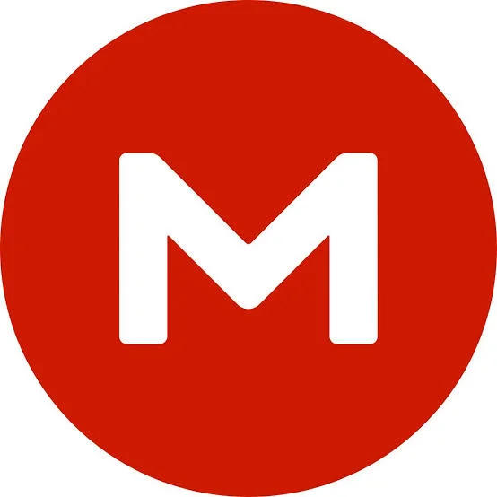 Fresh Mega  with high quality