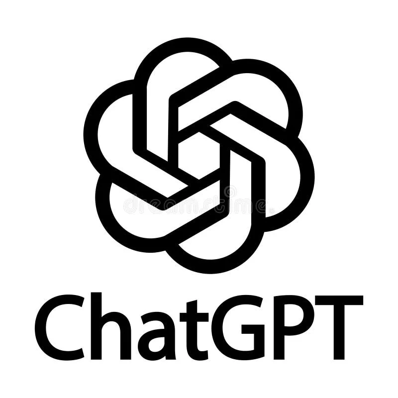 신규 ChatGPT 계정