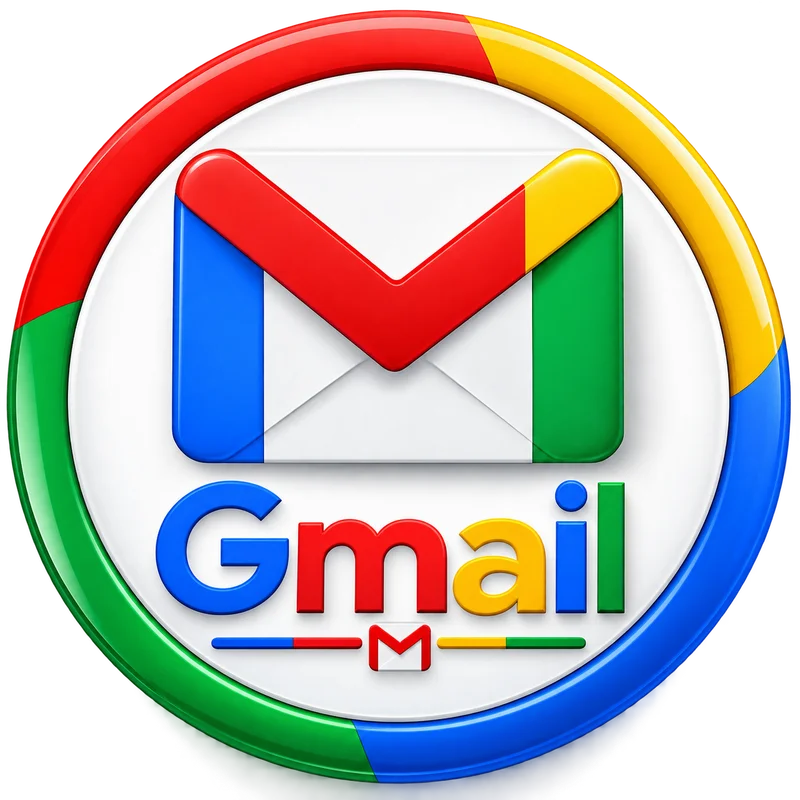 Tài khoản Gmail 2022, đã bật 2FA