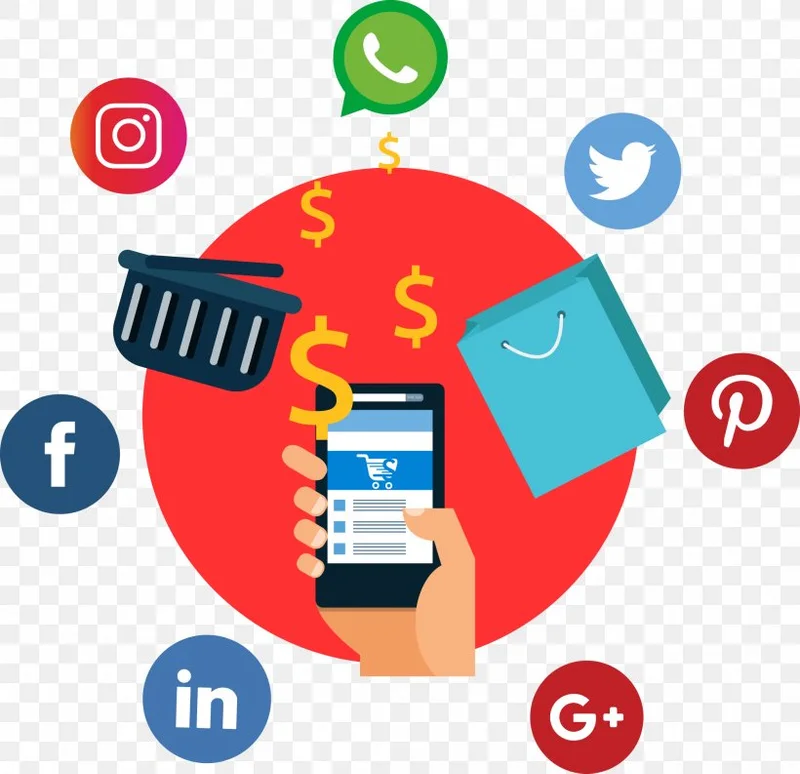 Свежий аккаунт Instagram с включенной 2FA