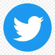 Twitter টপ এবং সর্বশেষ অনুসন্ধান, কোনো শ্যাডোব্যান নেই | উচ্চ মানের
