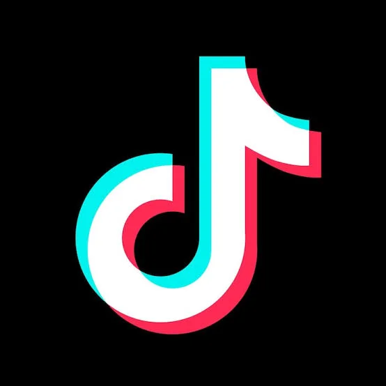 인증된 TikTok 계정 메일