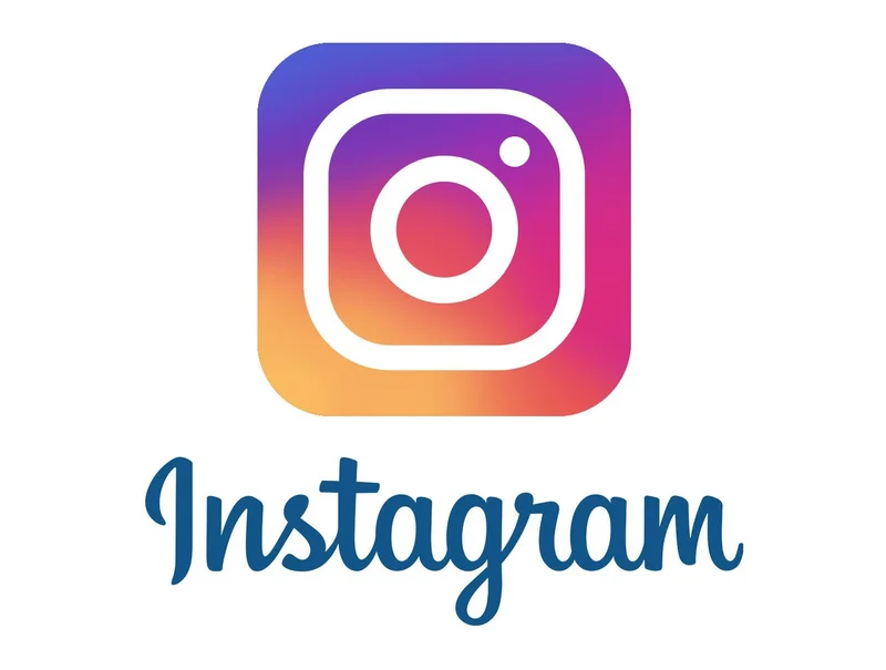 Cuentas de Instagram de 8 meses con 2FA activado
