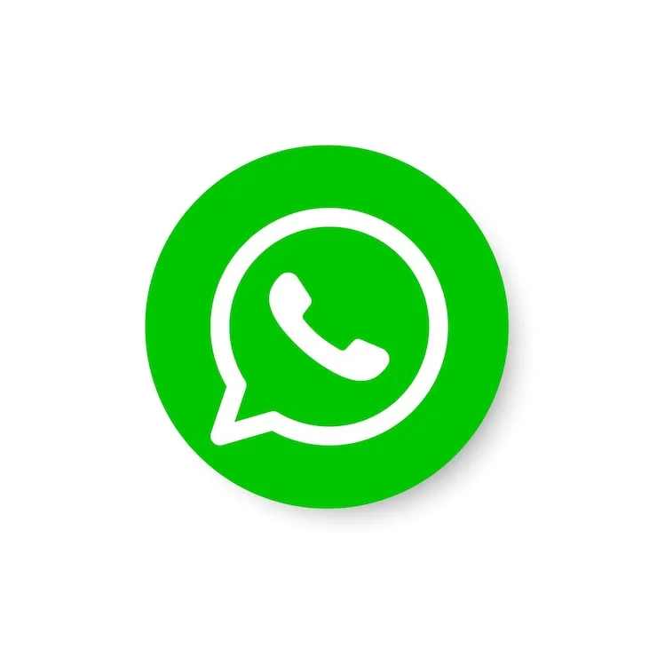 All countries whattsapp accounts 
