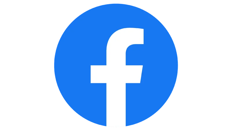 Cuentas de Facebook nuevas con clave 2FA