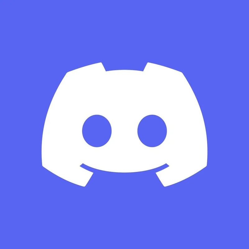 Verifizierte Discord-Konten mit 2FA-Schlüssel | Wiederherstellungs-E-Mail inklusive