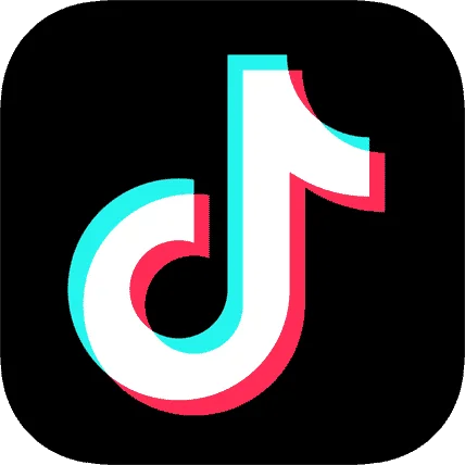 Verifiziertes TikTok-Konto mit 2FA-Schlüssel per E-Mail