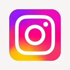 حساب Instagram lite عمره من 6 إلى 9 أشهر مع مفتاح 2fa