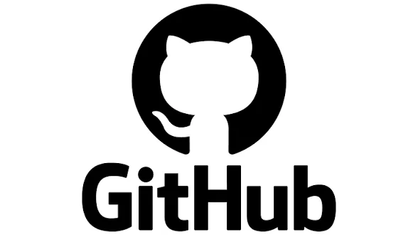 新しいGitHubアカウント