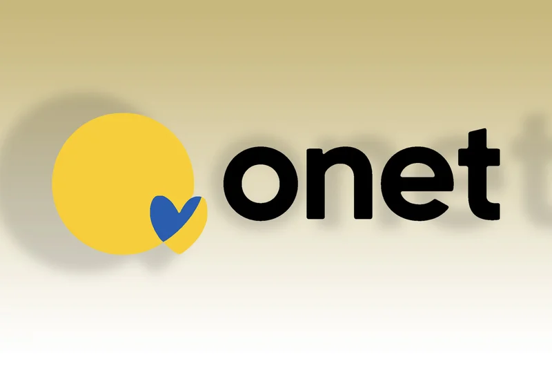 Novas contas de e-mail One.com de alta qualidade.